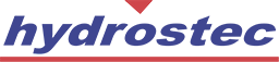 logo topo